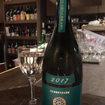 和食美酒 ほり米 - 