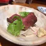 和食美酒 ほり米 - 