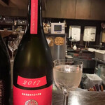 和食美酒 ほり米 - 