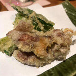 和食美酒 ほり米 - 