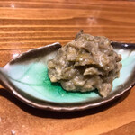 和食美酒 ほり米 - 