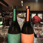 和食美酒 ほり米 - 