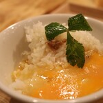 野菜を食べるごちそうとん汁 ごちとん - 