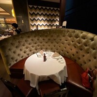 Empire Steak House Roppongi - 