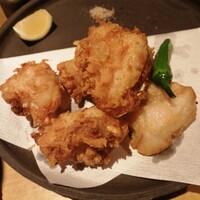 磯ぎよし 天神店 - 