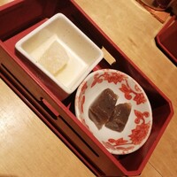 磯ぎよし 天神店 - 