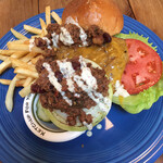 サウスカフェ South Cafe 伊豆急下田 カフェ 食べログ