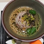 旬彩酒肴みはらし - 