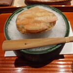 祇園 にしかわ - 