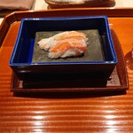 祇園 にしかわ - 