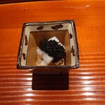 祇園 にしかわ - 