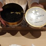 祇園 にしかわ - 