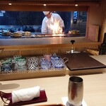 祇園 にしかわ - 