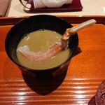 祇園 にしかわ - 