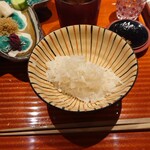 祇園 にしかわ - 