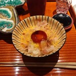 祇園 にしかわ - 