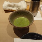 祇園 にしかわ - 