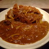 シチューとカレーの専門店 銀座 古川