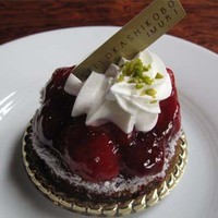 イムリ - ベリータルト