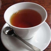 イムリ - オリエンタルバカンス