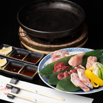 知春 - メイン写真: