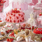  「メトロポリタングリル」 ヒルトン東京