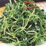 龍記 - 