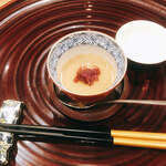 日本料理 一会 - 