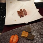 Kobe Grill - 