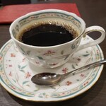 カルムカフェカバリエ - 