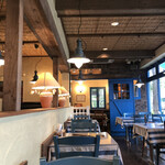 マルデナポリ 世田谷本店