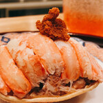 日本料理 一会 - 