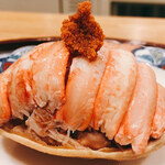 日本料理 一会 - 