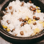 日本料理 一会 - 