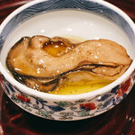 日本料理 一会 - 