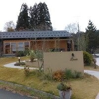 レチュード - 外観