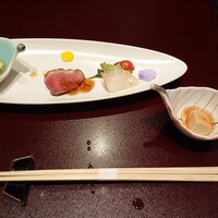 Kobe Grill - 