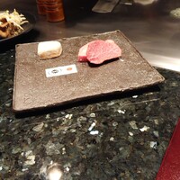 Kobe Grill - 