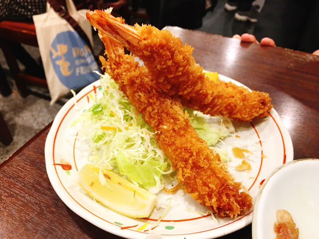 巣鴨ときわ食堂 駒込店 駒込 定食 食堂 食べログ 巣鴨ときわ食堂 駒込店 駒込 定食 食堂 食べログ