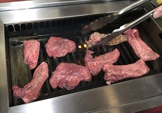ジャン 屋島 焼肉 食べログ ジャン 屋島 焼肉 食べログ