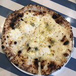 マルデナポリ 世田谷本店