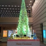 ラーメン二郎 - インターシティＡ棟