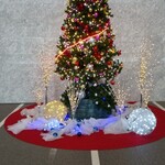 ラーメン二郎 - 同じくＢ棟