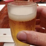 旬彩きっちんかつら - 