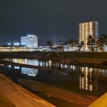 旬彩きっちんかつら - 