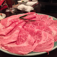 人形町今半 上野広小路店 - 