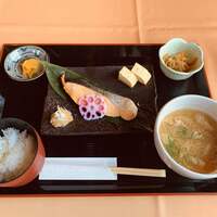 割烹 うおまん 中之島店 - 