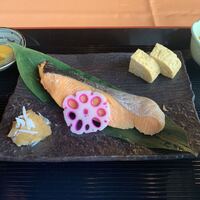 割烹 うおまん 中之島店 - 