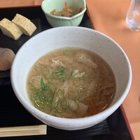 割烹 うおまん 中之島店 - 