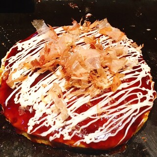 千歳烏山駅でおすすめの美味しいお好み焼きをご紹介 食べログ 千歳烏山駅でおすすめの美味しいお好み焼きをご紹介 食べログ